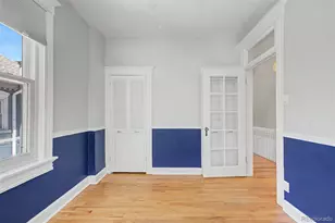 1237 Pearl St, Denver, CO 80203 - Photo 28