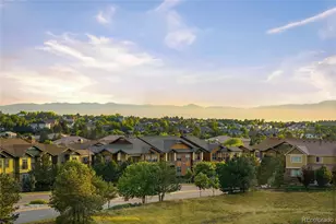 7029 S Buchanan St, Aurora, CO 80016 - Photo 36