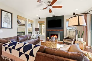 7029 S Buchanan St, Aurora, CO 80016 - Photo 16