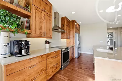 7029 S Buchanan Street, Aurora, CO 80016 - Photo 10