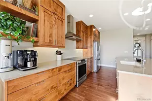 7029 S Buchanan St, Aurora, CO 80016 - Photo 10