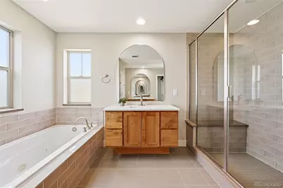 7029 S Buchanan Street, Aurora, CO 80016 - Photo 22
