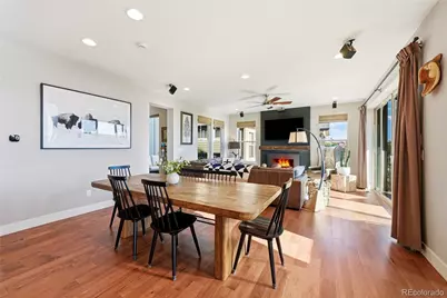 7029 S Buchanan Street, Aurora, CO 80016 - Photo 14