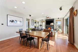 7029 S Buchanan St, Aurora, CO 80016 - Photo 14