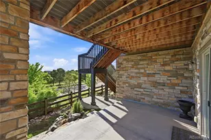 7029 S Buchanan St, Aurora, CO 80016 - Photo 40
