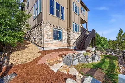 7029 S Buchanan Street, Aurora, CO 80016 - Photo 44