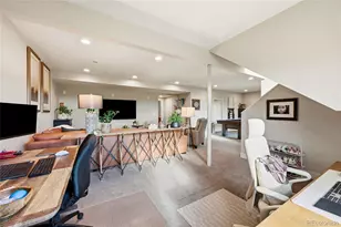 7029 S Buchanan St, Aurora, CO 80016 - Photo 30