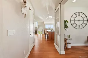7029 S Buchanan St, Aurora, CO 80016 - Photo 6