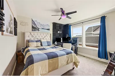 7029 S Buchanan Street, Aurora, CO 80016 - Photo 24