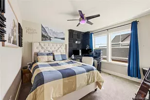7029 S Buchanan St, Aurora, CO 80016 - Photo 24