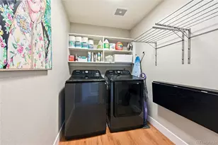 7029 S Buchanan St, Aurora, CO 80016 - Photo 28