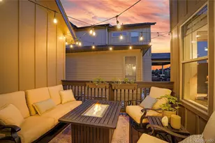 7029 S Buchanan St, Aurora, CO 80016 - Photo 46