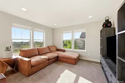 7029 S Buchanan Street, Aurora, CO 80016 - Photo 20