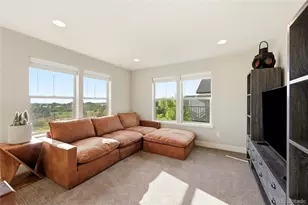 7029 S Buchanan St, Aurora, CO 80016 - Photo 20