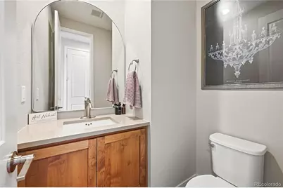 7029 S Buchanan Street, Aurora, CO 80016 - Photo 18