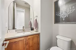 7029 S Buchanan St, Aurora, CO 80016 - Photo 18