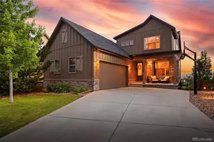 7029 S Buchanan St, Aurora, CO 80016 - Photo 2