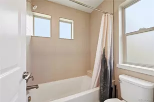 7029 S Buchanan St, Aurora, CO 80016 - Photo 26