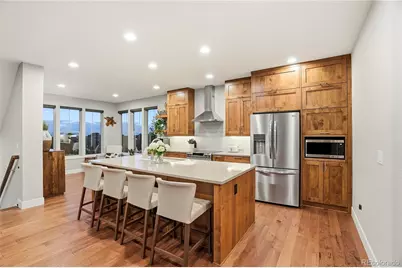 7029 S Buchanan Street, Aurora, CO 80016 - Photo 8