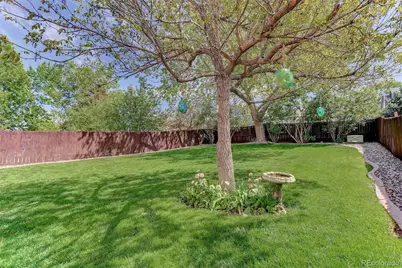 5242 E 123rd Court, Thornton, CO 80241 - Photo 40
