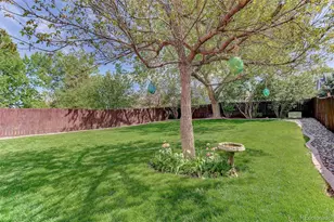 5242 E 123rd Ct, Thornton, CO 80241 - Photo 40