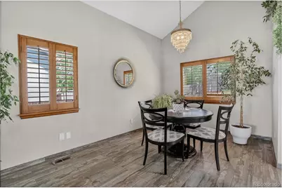 5242 E 123rd Court, Thornton, CO 80241 - Photo 20