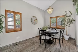 5242 E 123rd Ct, Thornton, CO 80241 - Photo 20