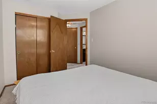 5242 E 123rd Ct, Thornton, CO 80241 - Photo 30