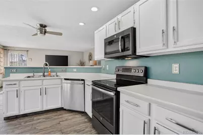 5242 E 123rd Court, Thornton, CO 80241 - Photo 4