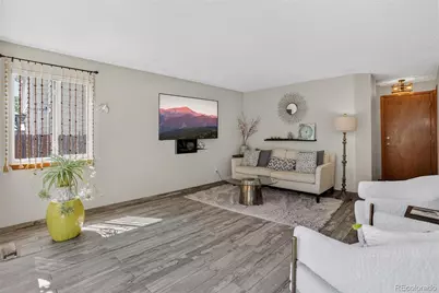 5242 E 123rd Court, Thornton, CO 80241 - Photo 12