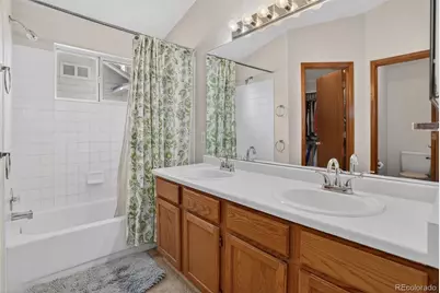 5242 E 123rd Court, Thornton, CO 80241 - Photo 26