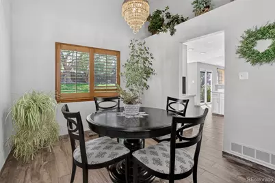 5242 E 123rd Court, Thornton, CO 80241 - Photo 20