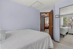 5242 E 123rd Ct, Thornton, CO 80241 - Photo 32