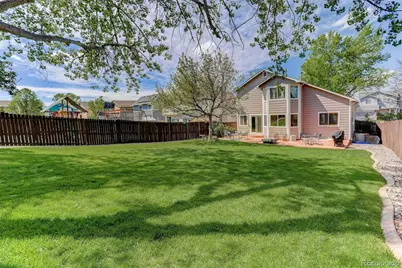 5242 E 123rd Court, Thornton, CO 80241 - Photo 38