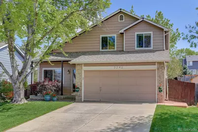 5242 E 123rd Court, Thornton, CO 80241 - Photo 44
