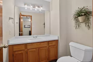5242 E 123rd Ct, Thornton, CO 80241 - Photo 16