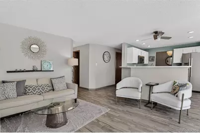 5242 E 123rd Court, Thornton, CO 80241 - Photo 12