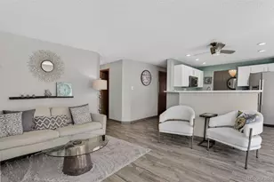 5242 E 123rd Ct, Thornton, CO 80241 - Photo 12