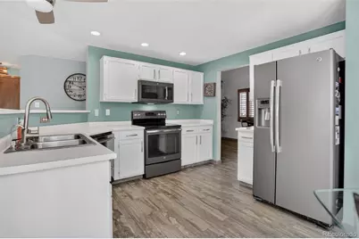 5242 E 123rd Court, Thornton, CO 80241 - Photo 4