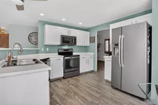 5242 E 123rd Ct, Thornton, CO 80241 - Photo 4