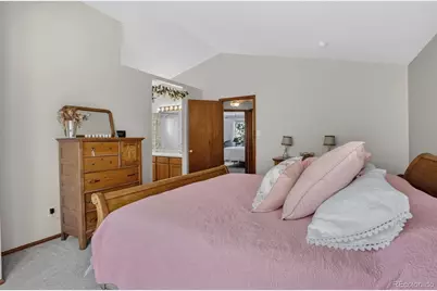5242 E 123rd Court, Thornton, CO 80241 - Photo 22
