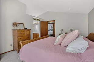 5242 E 123rd Ct, Thornton, CO 80241 - Photo 22