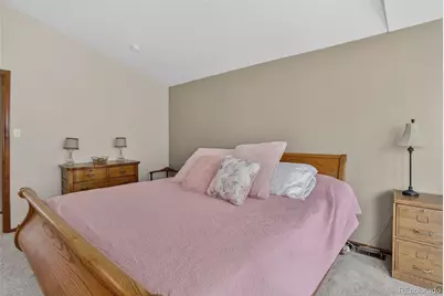 5242 E 123rd Court, Thornton, CO 80241 - Photo 24