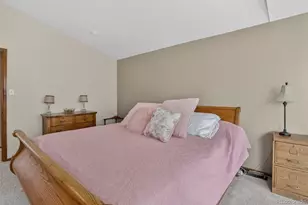 5242 E 123rd Ct, Thornton, CO 80241 - Photo 24