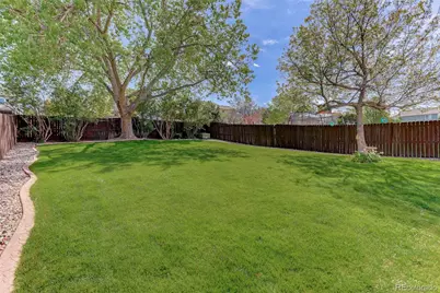 5242 E 123rd Court, Thornton, CO 80241 - Photo 40