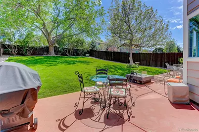 5242 E 123rd Court, Thornton, CO 80241 - Photo 36