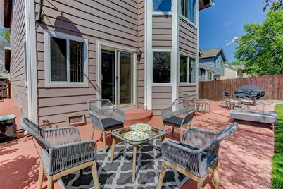 5242 E 123rd Court, Thornton, CO 80241 - Photo 36