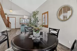 5242 E 123rd Ct, Thornton, CO 80241 - Photo 18