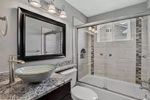 5242 E 123rd Ct, Thornton, CO 80241 - Photo 30
