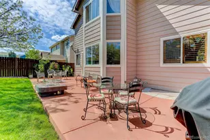 5242 E 123rd Ct, Thornton, CO 80241 - Photo 34